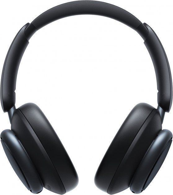 Anker SoundСore Space Q45 Black (A3040G11)