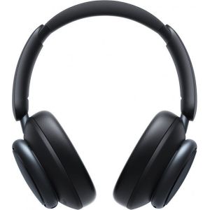 Навушники бездротові Anker SoundСore Space Q45 Black (A3040G11)