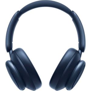 Наушники беспроводные Anker SoundСore Space Q45 Blue (A3040G31)