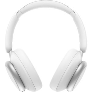 Наушники беспроводные Anker SoundСore Space Q45 White (A3040G21)