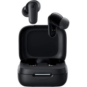 Наушники беспроводные TWS Anker SoundCore P30i Black (A3959Z11)