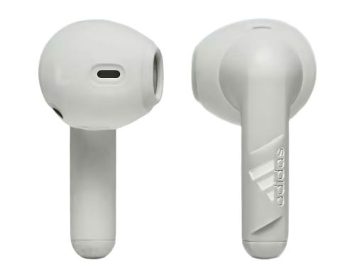 Наушники Adidas Z.N.E. 01 True Wireless Light Grey (1006282) фото №2