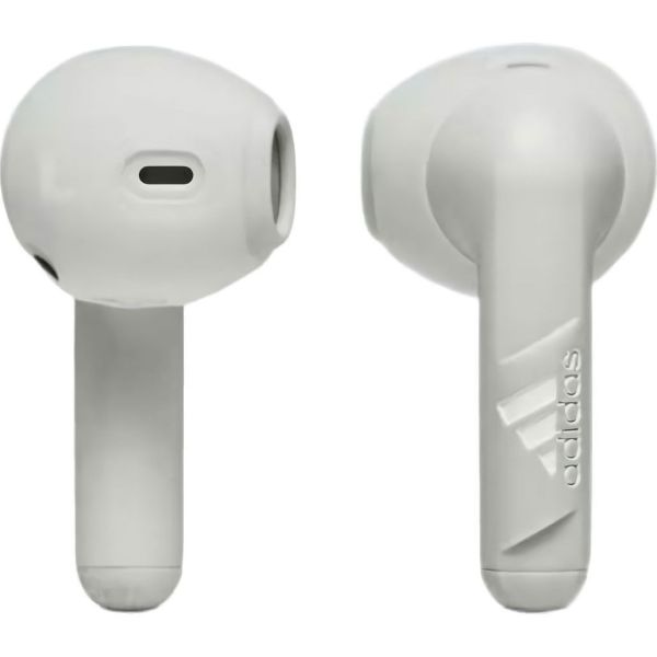 Наушники Adidas Z.N.E. 01 True Wireless Light Grey (1006282) фото №2