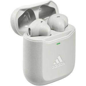 Наушники Adidas Z.N.E. 01 True Wireless Light Grey (1006282)