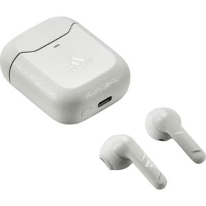 Наушники Adidas Z.N.E. 01 True Wireless Light Grey (1006282)