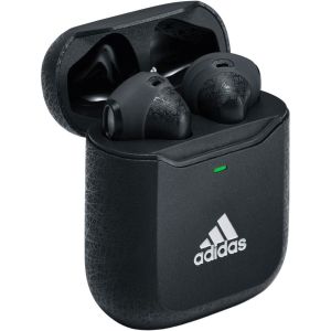Наушники Adidas Z.N.E. 01 True Wireless Night Grey (1005989)