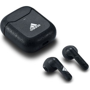 Навушники Adidas Z.N.E. 01 True Wireless Night Grey (1005989)