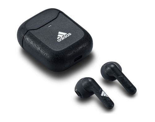 Наушники Adidas Z.N.E. 01 True Wireless Night Grey (1005989) фото №2