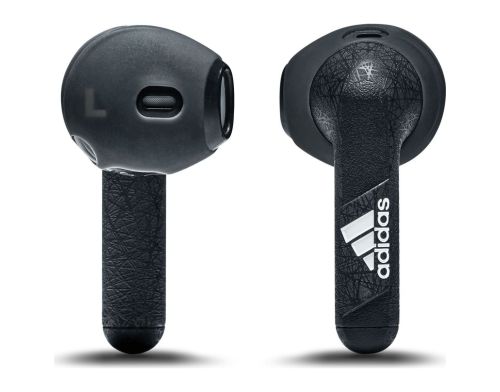 Наушники Adidas Z.N.E. 01 True Wireless Night Grey (1005989) фото №3