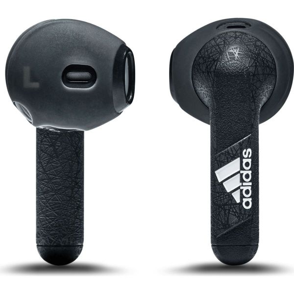 Наушники Adidas Z.N.E. 01 True Wireless Night Grey (1005989) фото №3