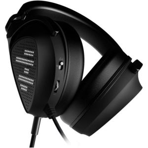Наушники ASUS ROG Delta S Animate (90YH037M-B2UA00)