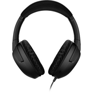 Наушники ASUS ROG Strix Go USB Type-C Black (90YH02Q1-B2UA00)