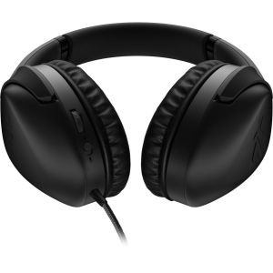 Наушники ASUS ROG Strix Go USB Type-C Black (90YH02Q1-B2UA00)