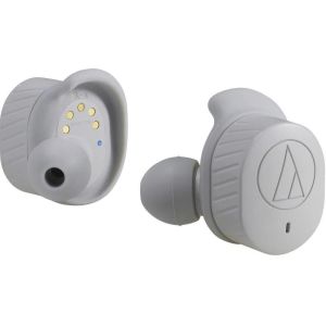 Наушники Audio-Technica ATH-SPORT7TWGY