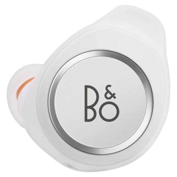 Навушники Bang & Olufsen Beoplay E8 All White фото №2