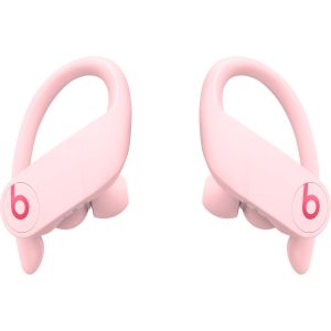 Наушники Beats by Dr. Dre Powerbeats Pro Cloud Pink (MXY72)