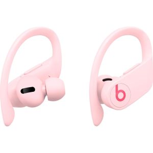 Наушники Beats by Dr. Dre Powerbeats Pro Cloud Pink (MXY72)