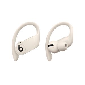 Наушники Beats by Dr. Dre Powerbeats Pro Ivory (MV722, MY5D2)