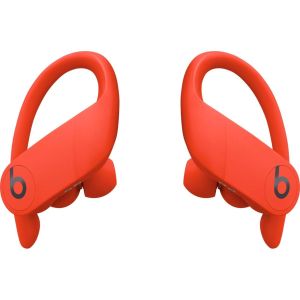 Навушники Beats by Dr. Dre Powerbeats Pro Lava Red (MXYA2)