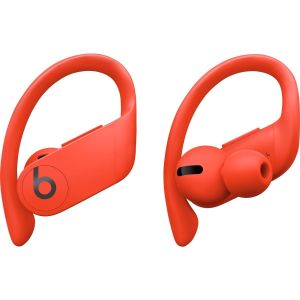 Навушники Beats by Dr. Dre Powerbeats Pro Lava Red (MXYA2)