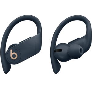 Наушники Beats by Dr. Dre Powerbeats Pro Navy (MV702)