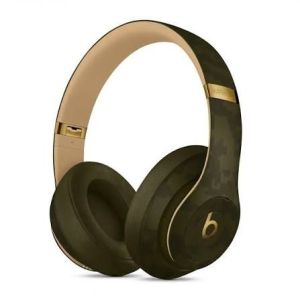 Наушники Beats by Dr. Dre Studio3 Forest Green (MWUH2)