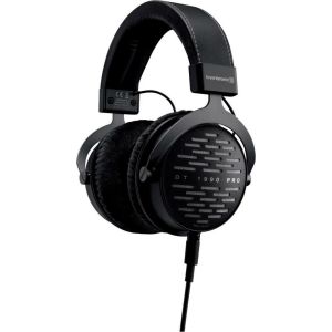 Навушники Beyerdynamic DT 1990 PRO