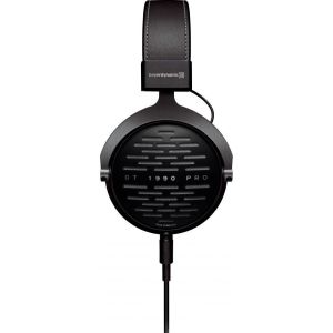 Навушники Beyerdynamic DT 1990 PRO
