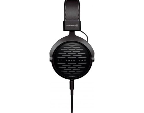Наушники Beyerdynamic DT 1990 PRO фото №2