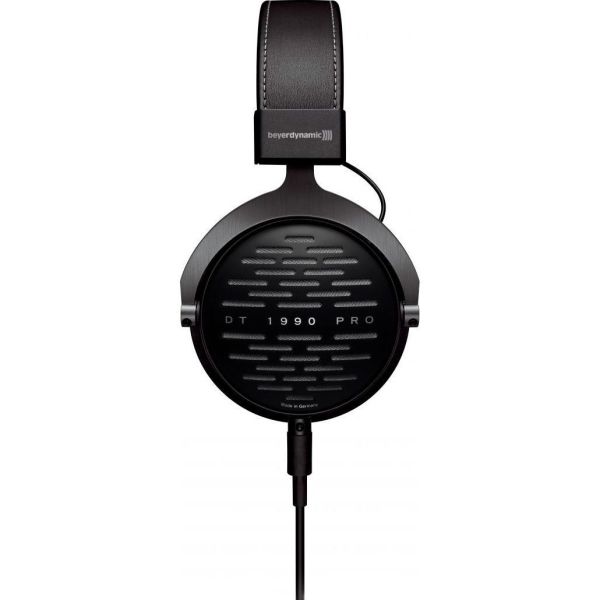 Наушники Beyerdynamic DT 1990 PRO фото №2