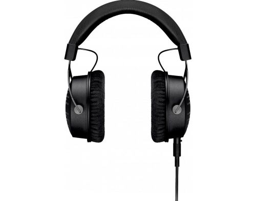 Наушники Beyerdynamic DT 1990 PRO фото №3