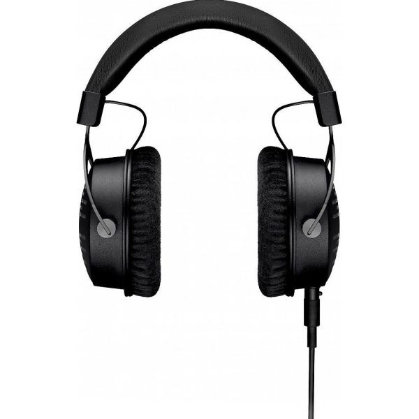 Наушники Beyerdynamic DT 1990 PRO фото №3
