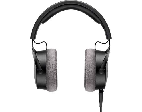 Наушники Beyerdynamic DT 700 Pro X (737704) фото №2
