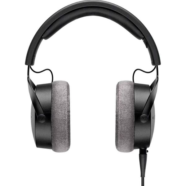 Наушники Beyerdynamic DT 700 Pro X (737704) фото №2