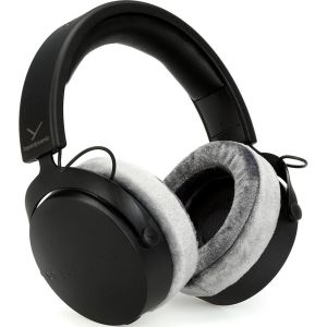 Наушники Beyerdynamic DT 700 Pro X (737704)