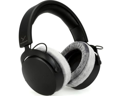 Наушники Beyerdynamic DT 700 Pro X (737704) фото №3