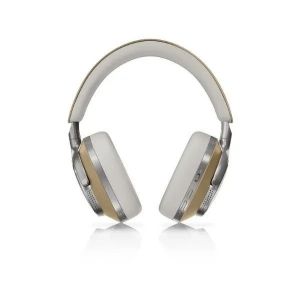 Наушники Bowers & Wilkins PX8 Tan (FP42978)