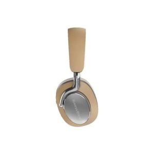 Наушники Bowers & Wilkins PX8 Tan (FP42978)