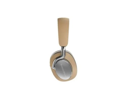 Наушники Bowers & Wilkins PX8 Tan (FP42978) фото №2