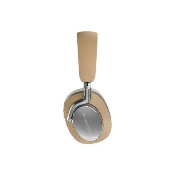 Наушники Bowers & Wilkins PX8 Tan (FP42978) фото №2