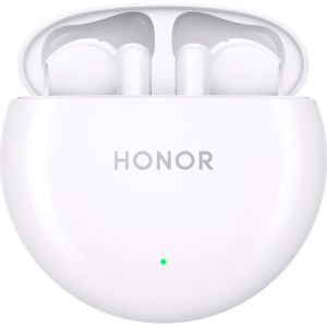 Наушники Honor Earbuds X5 White