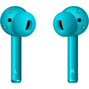 Наушники Honor FlyPods 3 Blue