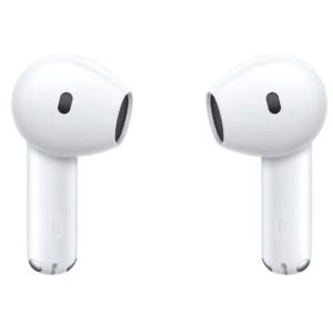 Наушники Honor FlyPods 3 White