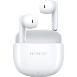 Наушники Honor FlyPods 3 White