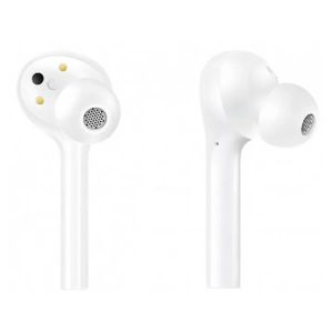 Наушники Honor FlyPods Lite White (AM-H1C-W)