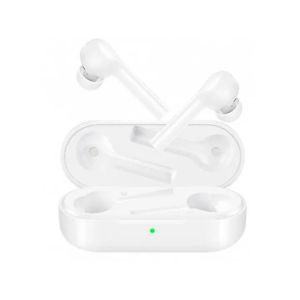 Наушники Honor FlyPods Lite White (AM-H1C-W)