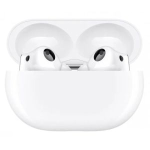 Наушники HUAWEI FreeBuds Pro 2 Ceramic White (55035847)