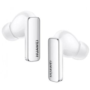 Наушники HUAWEI FreeBuds Pro 2 Ceramic White (55035847)
