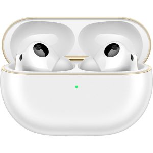 Навушники HUAWEI FreeBuds Pro 4 White (55037963)
