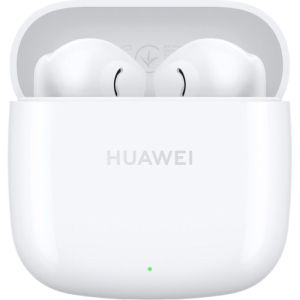 Наушники HUAWEI FreeBuds SE 2 Ceramic White (55036939)